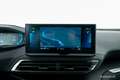 Peugeot 3008 SUV Plug-In Hybrid 180 Allure KAMERA NAV LED ++ Gris - thumbnail 13
