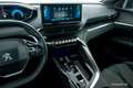 Peugeot 3008 SUV Plug-In Hybrid 180 Allure KAMERA NAV LED ++ Gris - thumbnail 23
