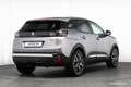 Peugeot 3008 SUV Plug-In Hybrid 180 Allure KAMERA NAV LED ++ Gris - thumbnail 34