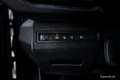 Peugeot 3008 SUV Plug-In Hybrid 180 Allure KAMERA NAV LED ++ Gris - thumbnail 29