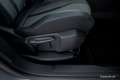 Peugeot 3008 SUV Plug-In Hybrid 180 Allure KAMERA NAV LED ++ Gris - thumbnail 28