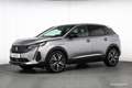 Peugeot 3008 SUV Plug-In Hybrid 180 Allure KAMERA NAV LED ++ Gris - thumbnail 40