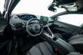 Peugeot 3008 SUV Plug-In Hybrid 180 Allure KAMERA NAV LED ++ Gris - thumbnail 18