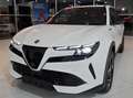 Alfa Romeo Junior 1.2 ibrida Speciale 145cv edct6 *DA IMMATRICOLARE* Bianco - thumbnail 1