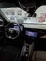 Alfa Romeo Junior 1.2 ibrida Speciale 145cv edct6 *DA IMMATRICOLARE* Bianco - thumbnail 3