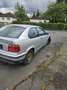 BMW 316 316i compact - thumbnail 6