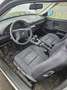 BMW 316 316i compact - thumbnail 11