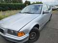 BMW 316 316i compact - thumbnail 2