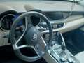 Alfa Romeo Stelvio 2.2 t B-Tech rwd 190cv auto Grigio - thumbnail 4