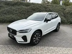 Volvo XC60 B4 (Diesel) 2WD Plus Dark (EURO 6d)