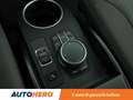 BMW i3 i3 Bianco - thumbnail 23