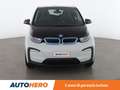 BMW i3 i3 Bianco - thumbnail 9