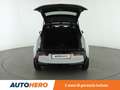 BMW i3 i3 Bianco - thumbnail 17