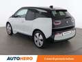 BMW i3 i3 Bianco - thumbnail 4