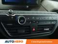 BMW i3 i3 Bianco - thumbnail 22
