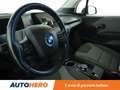BMW i3 i3 Bianco - thumbnail 11