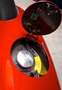 Alfa Romeo 8C Competizione Spider, Italiana, a Pordenone. Rojo - thumbnail 11