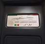 Alfa Romeo 8C Competizione Spider, Italiana, a Pordenone. Rojo - thumbnail 2