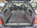 Audi A4 A4 Avant 1.6, Klima,AHK,LM-Felgen,ZV Bleu - thumbnail 18