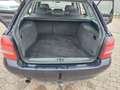 Audi A4 A4 Avant 1.6, Klima,AHK,LM-Felgen,ZV Bleu - thumbnail 17