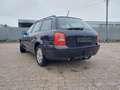 Audi A4 A4 Avant 1.6, Klima,AHK,LM-Felgen,ZV Bleu - thumbnail 5