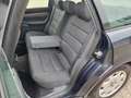 Audi A4 A4 Avant 1.6, Klima,AHK,LM-Felgen,ZV Bleu - thumbnail 16