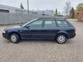 Audi A4 A4 Avant 1.6, Klima,AHK,LM-Felgen,ZV Bleu - thumbnail 3