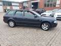 Audi A4 A4 Avant 1.6, Klima,AHK,LM-Felgen,ZV Bleu - thumbnail 8