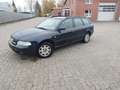 Audi A4 A4 Avant 1.6, Klima,AHK,LM-Felgen,ZV Bleu - thumbnail 1