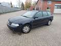 Audi A4 A4 Avant 1.6, Klima,AHK,LM-Felgen,ZV Bleu - thumbnail 2