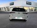 Opel Astra Electric 54kWh GS 156 Blanco - thumbnail 5