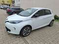 Renault ZOE Life Limited Edition Weiß - thumbnail 4