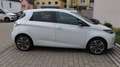 Renault ZOE Life Limited Edition Weiß - thumbnail 2