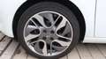 Renault ZOE Life Limited Edition Weiß - thumbnail 16