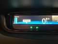 Renault ZOE Life Limited Edition Weiß - thumbnail 14