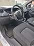 Renault ZOE Life Limited Edition Weiß - thumbnail 7