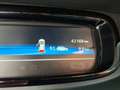 Renault ZOE Life Limited Edition Weiß - thumbnail 12
