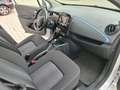 Renault ZOE Life Limited Edition Weiß - thumbnail 8
