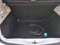 Renault ZOE Life Limited Edition Weiß - thumbnail 15