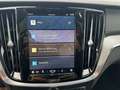 Volvo V60 T6 Ultra Dark / Hybride Noir - thumbnail 16
