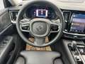 Volvo V60 T6 Ultra Dark / Hybride Noir - thumbnail 12