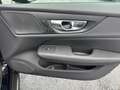 Volvo V60 T6 Ultra Dark / Hybride Noir - thumbnail 20