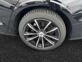 Volvo V60 T6 Ultra Dark / Hybride Noir - thumbnail 14