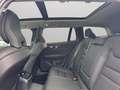 Volvo V60 T6 Ultra Dark / Hybride Noir - thumbnail 13