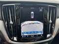 Volvo V60 T6 Ultra Dark / Hybride Noir - thumbnail 17