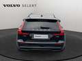 Volvo V60 T6 Ultra Dark / Hybride Noir - thumbnail 4
