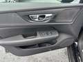 Volvo V60 T6 Ultra Dark / Hybride Noir - thumbnail 21