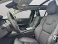 Volvo V60 T6 Ultra Dark / Hybride Noir - thumbnail 9