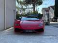 Lamborghini Huracán SPYDER Spyder 5.2 V10 LP 610-4 Rosso - thumbnail 3