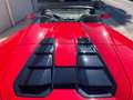 Lamborghini Huracán SPYDER Spyder 5.2 V10 LP 610-4 Rouge - thumbnail 23